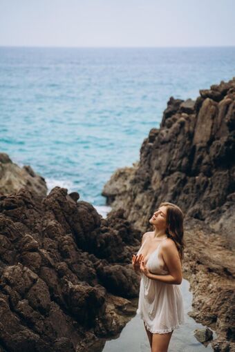 harley_blanco Nude Leaks OnlyFans Photo 1