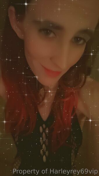 harleyrey69ppv Nude Leaks OnlyFans Photo 40