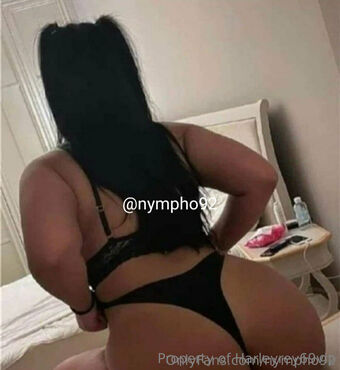 harleyrey69ppv Nude Leaks OnlyFans Photo 31