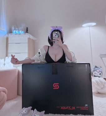 Harusaki Nude Leaks OnlyFans Photo 50