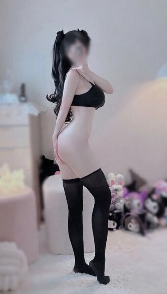 Harusaki Nude Leaks OnlyFans Photo 51