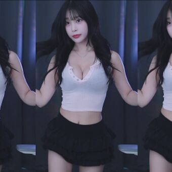 Haruzzxng 하루짱__ Nude Leaks OnlyFans Photo 44