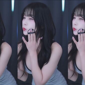 Haruzzxng 하루짱__ Nude Leaks OnlyFans Photo 46