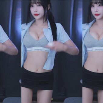 Haruzzxng 하루짱__ Nude Leaks OnlyFans Photo 45