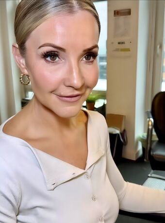 Helen Skelton Nude Leaks OnlyFans Photo 83
