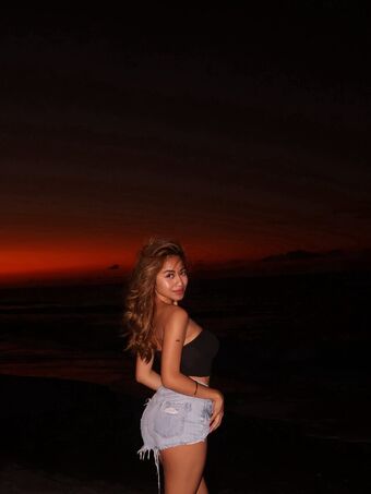 HFUCKINGERA Nude Leaks OnlyFans Photo 15