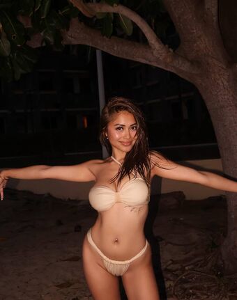 HFUCKINGERA Nude Leaks OnlyFans Photo 9