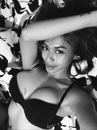 HFUCKINGERA Nude Leaks OnlyFans Photo 18