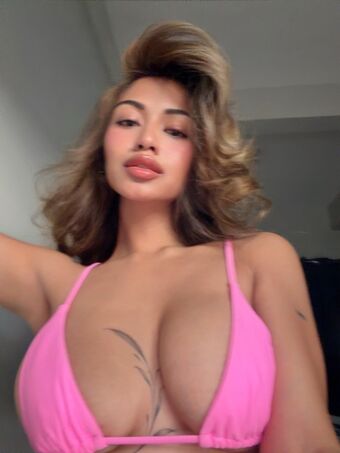 HFUCKINGERA Nude Leaks OnlyFans Photo 10