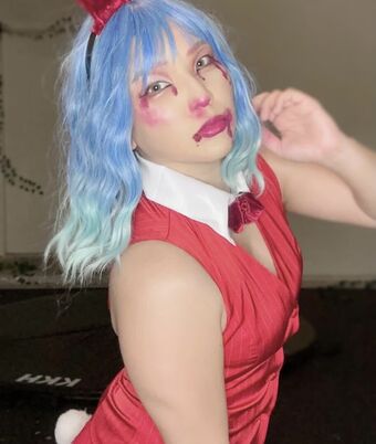 Hikaru Shida Nude Leaks OnlyFans Photo 158