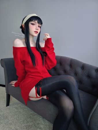 Hime_lune Nude Leaks OnlyFans Photo 88