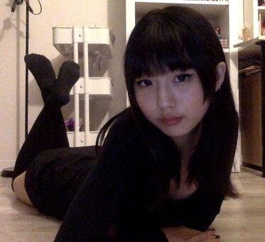 hppocampe Nude Leaks OnlyFans Photo 40