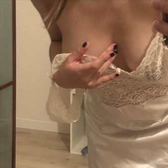 hppocampe Nude Leaks OnlyFans Photo 44