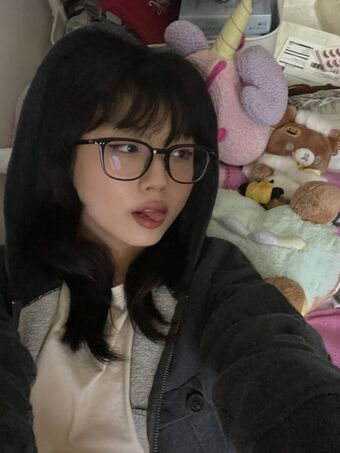 hppocampe Nude Leaks OnlyFans Photo 38