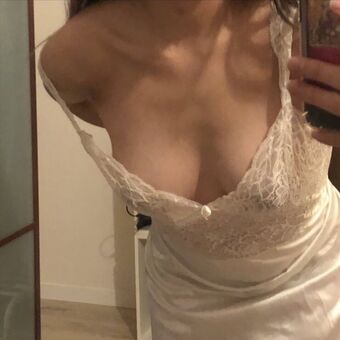 hppocampe Nude Leaks OnlyFans Photo 45