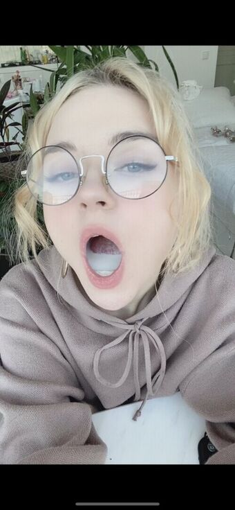 Oh_honey69 Nude Leaks OnlyFans Photo 73