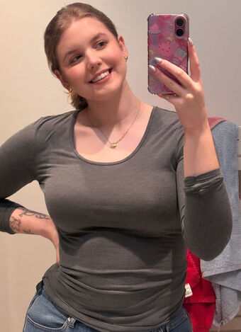 HoxieLoxie Nude Leaks OnlyFans Photo 140