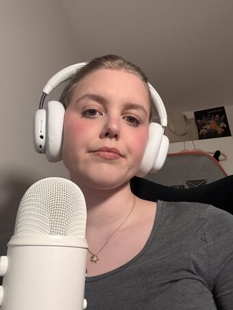 HoxieLoxie Nude Leaks OnlyFans Photo 146