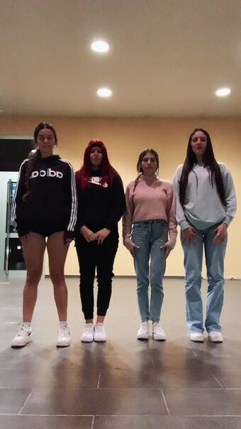 isaagleez_ Nude Leaks OnlyFans Photo 5