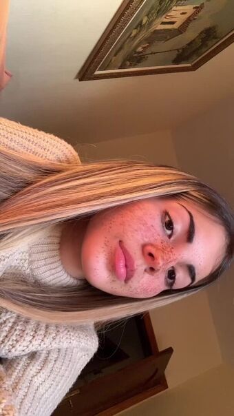 isaagleez_ Nude Leaks OnlyFans Photo 4