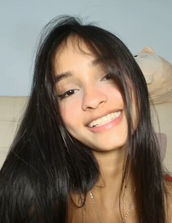 julieta_aguilar Nude Leaks OnlyFans Photo 36