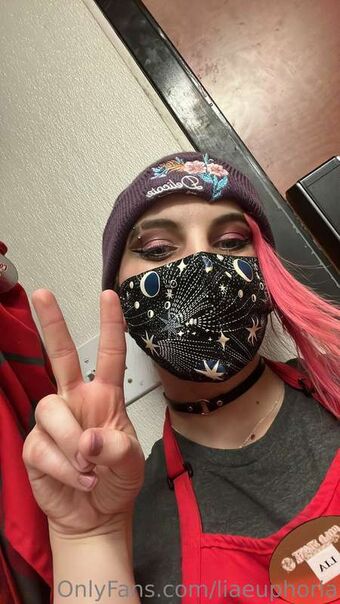 liaeuphoria Nude Leaks OnlyFans Photo 10
