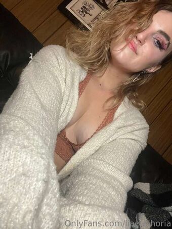 liaeuphoria Nude Leaks OnlyFans Photo 11