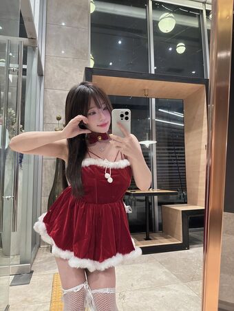 lovxena Nude Leaks OnlyFans Photo 2