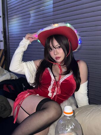 lovxena Nude Leaks OnlyFans Photo 5