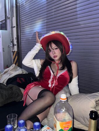 lovxena Nude Leaks OnlyFans Photo 6