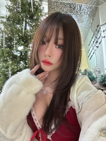 lovxena Nude Leaks OnlyFans Photo 4