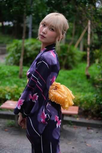 melomea030 Nude Leaks OnlyFans Photo 11