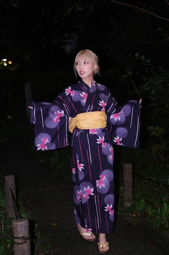 https: / meameachan / melomea030 Nude Leaks OnlyFans  – Leaked Models