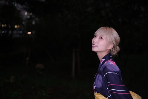 melomea030 Nude Leaks OnlyFans Photo 12