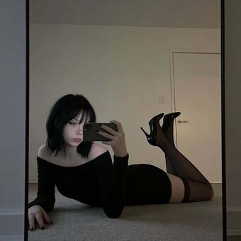 meikkumaa Nude Leaks OnlyFans Photo 3