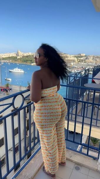 misszazax__ Nude Leaks OnlyFans Photo 1