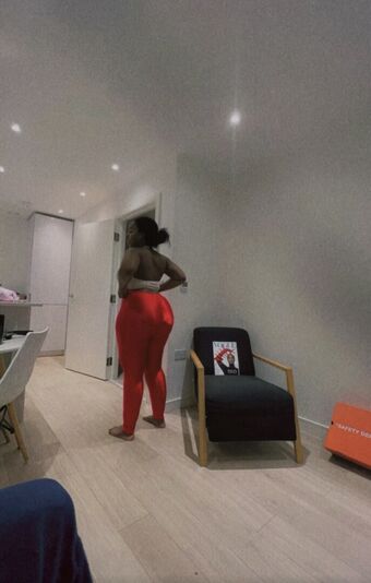 misszazax__ Nude Leaks OnlyFans Photo 3