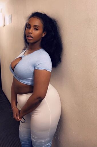 misszazax__ Nude Leaks OnlyFans Photo 4