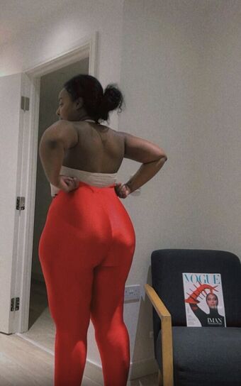 misszazax__ Nude Leaks OnlyFans Photo 2