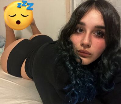 paloma Nude Leaks OnlyFans Photo 33