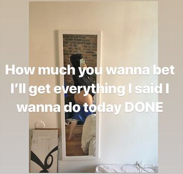 scientwehst Nude Leaks OnlyFans Photo 43