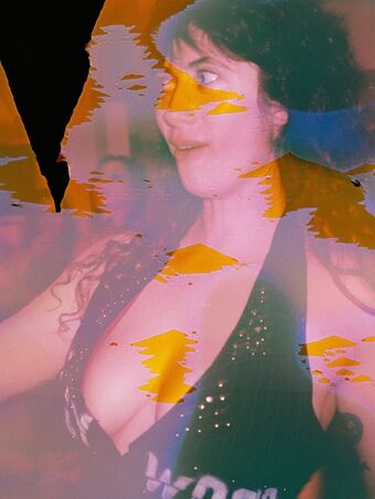 thatgirlsedona Nude Leaks OnlyFans Photo 205