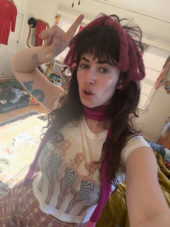 thatgirlsedona Nude Leaks OnlyFans Photo 203