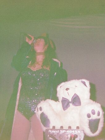 thatgirlsedona Nude Leaks OnlyFans Photo 207