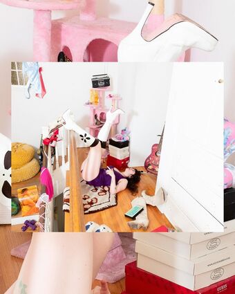 thatgirlsedona Nude Leaks OnlyFans Photo 201