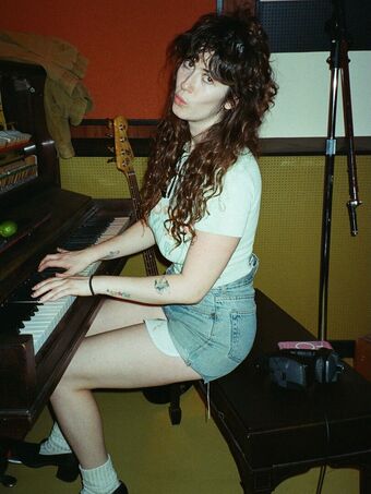 thatgirlsedona Nude Leaks OnlyFans Photo 206