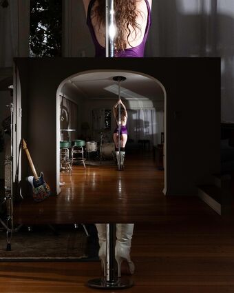 thatgirlsedona Nude Leaks OnlyFans Photo 202