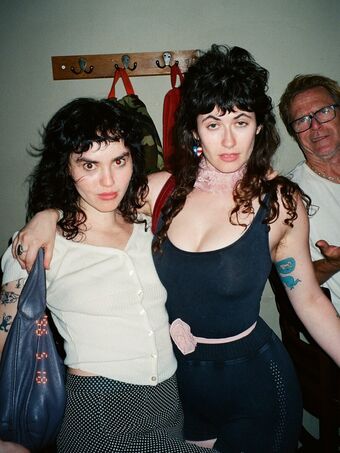 thatgirlsedona Nude Leaks OnlyFans Photo 211