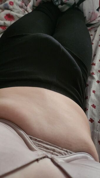 yourlocalfuta Nude Leaks OnlyFans Photo 137