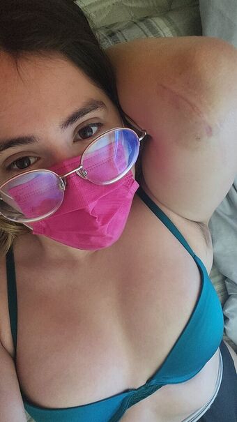 yourlocalfuta Nude Leaks OnlyFans Photo 142